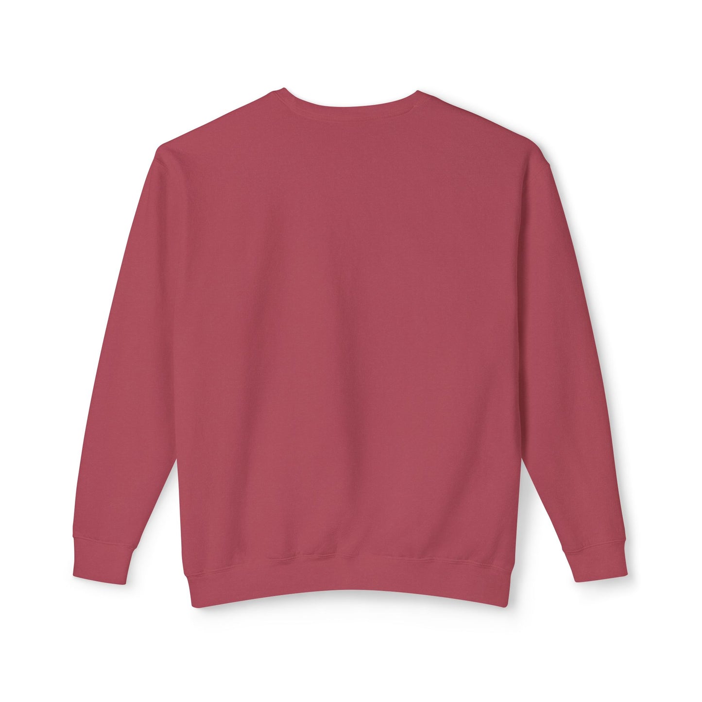 In the Flowers Lightweight Crewneck Sweatshirt