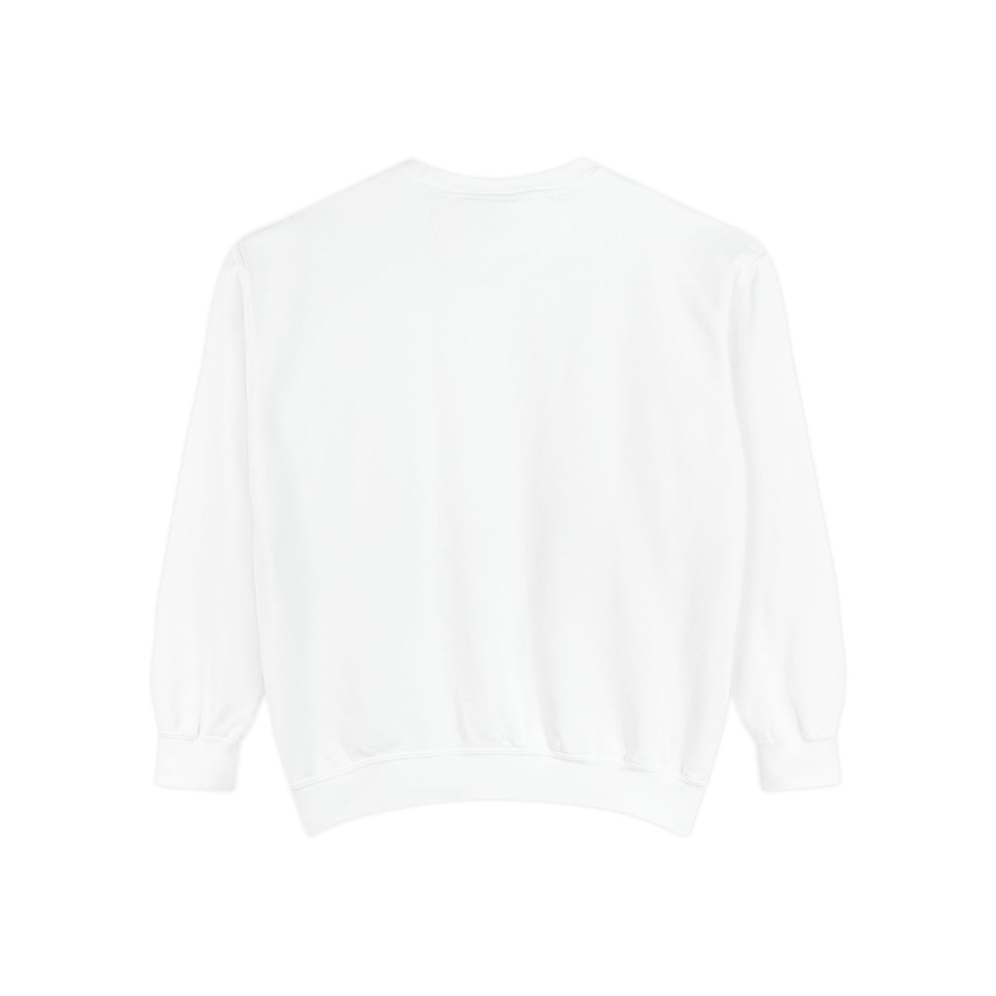 All the Pretty Girls Walk Like This Sweatshirt — Fashion Illustration Vintage Runway Sketches Crewneck