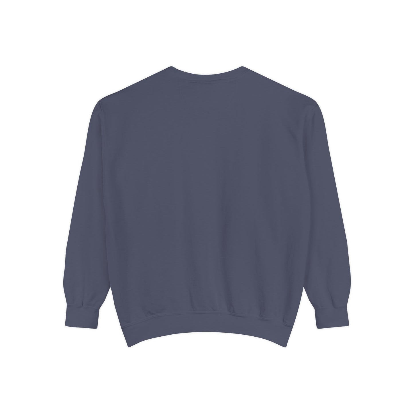 All the Pretty Girls Walk Like This Sweatshirt — Fashion Illustration Vintage Runway Sketches Crewneck
