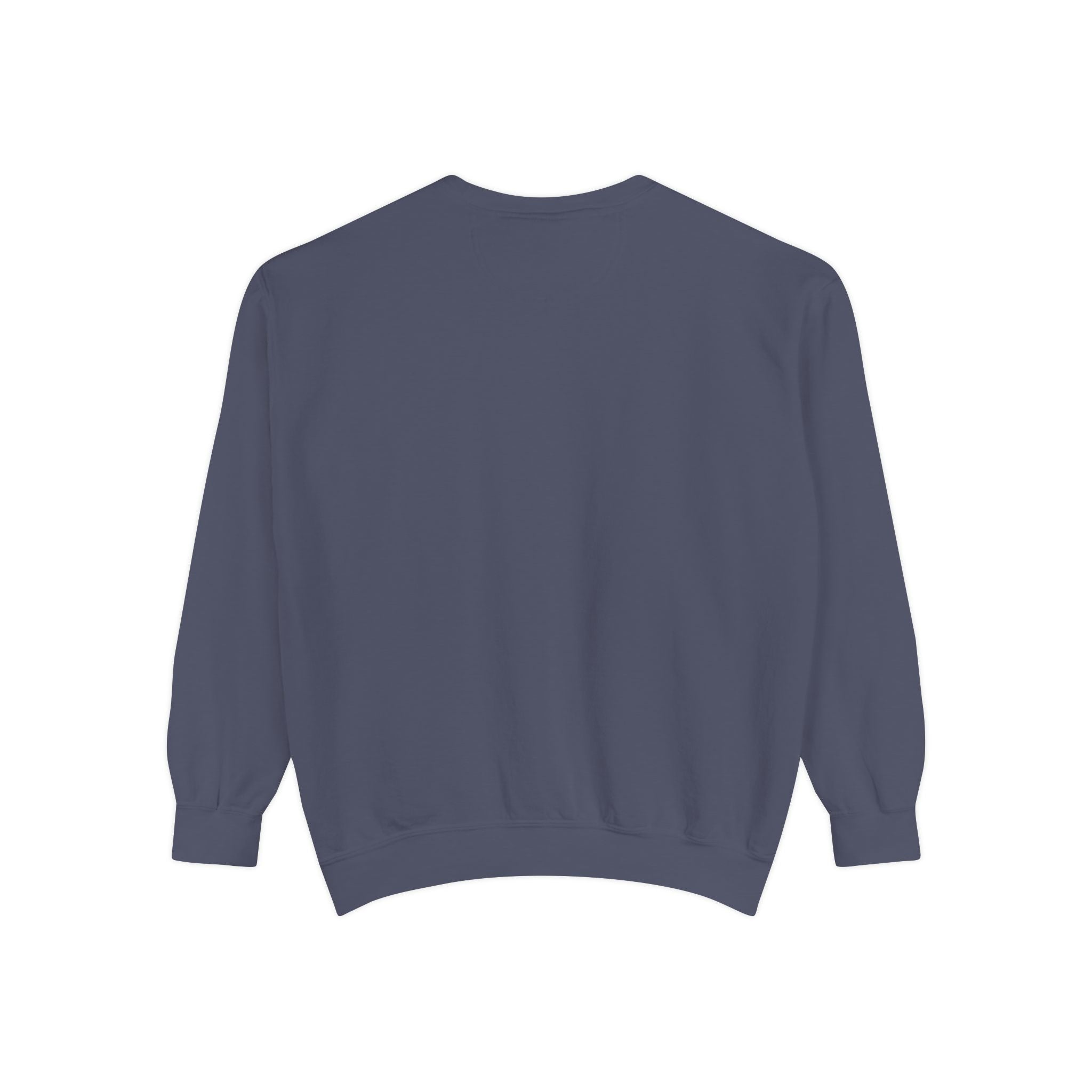All the Pretty Girls Walk Like This Sweatshirt — Fashion Illustration Vintage Runway Sketches Crewneck