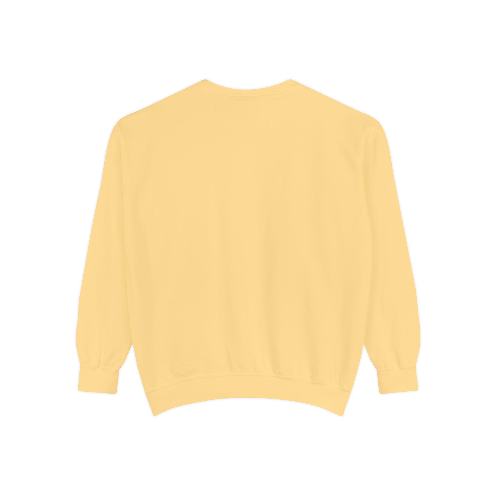 All the Pretty Girls Walk Like This Sweatshirt — Fashion Illustration Vintage Runway Sketches Crewneck