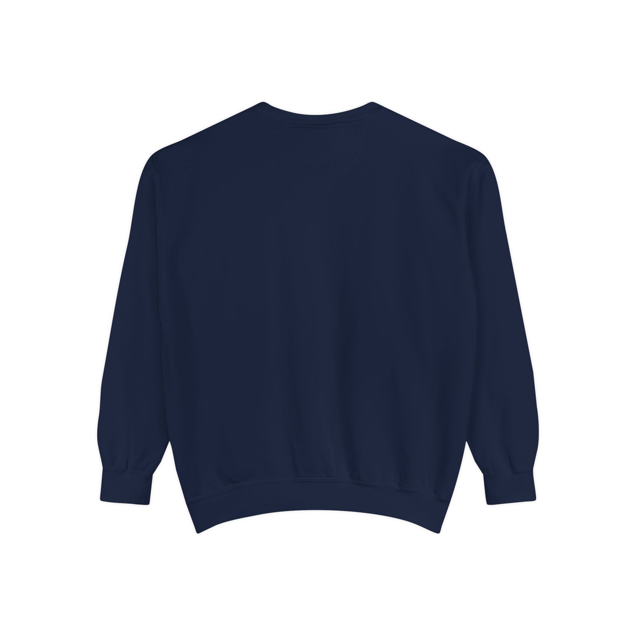 All the Pretty Girls Walk Like This Sweatshirt — Fashion Illustration Vintage Runway Sketches Crewneck