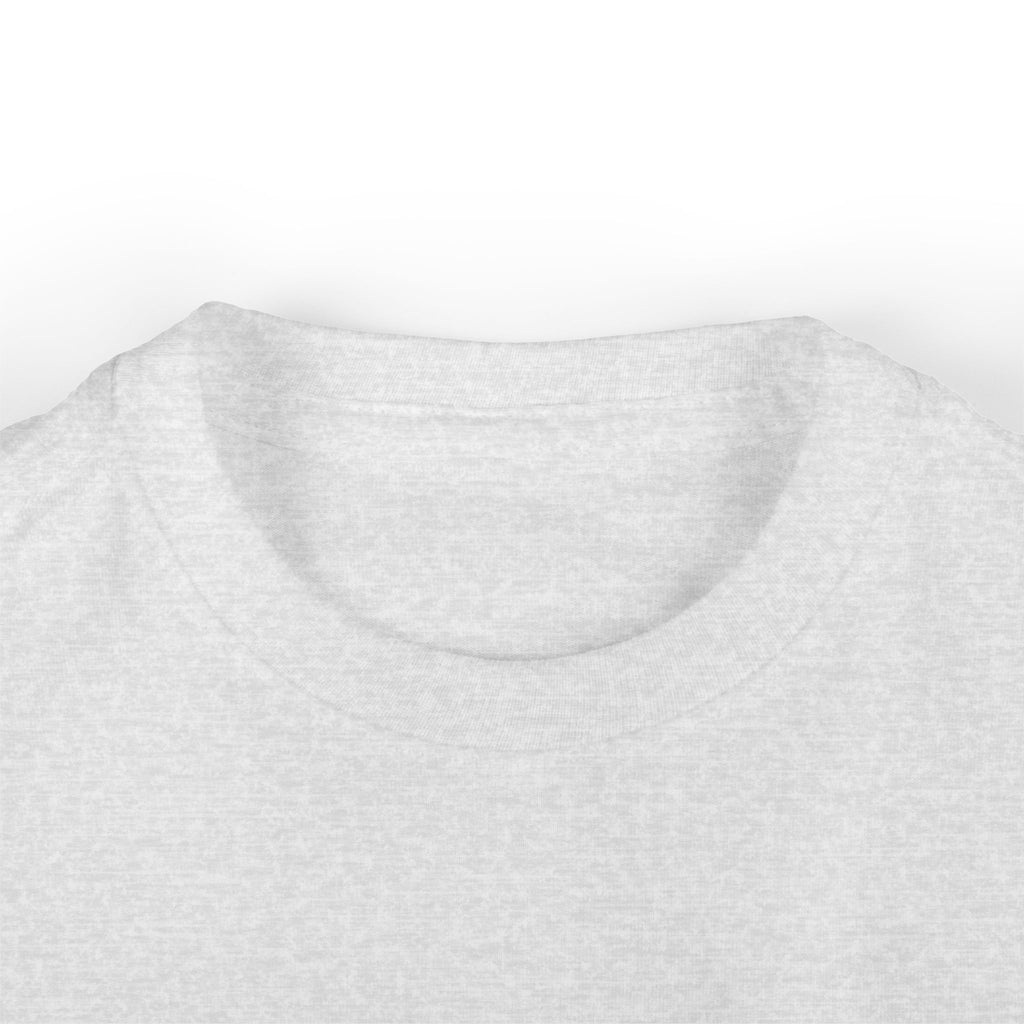 Aspen Infant Fine Jersey Tee