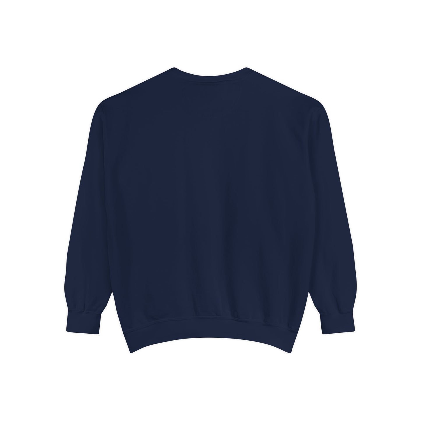 Tennis Sweatshirt