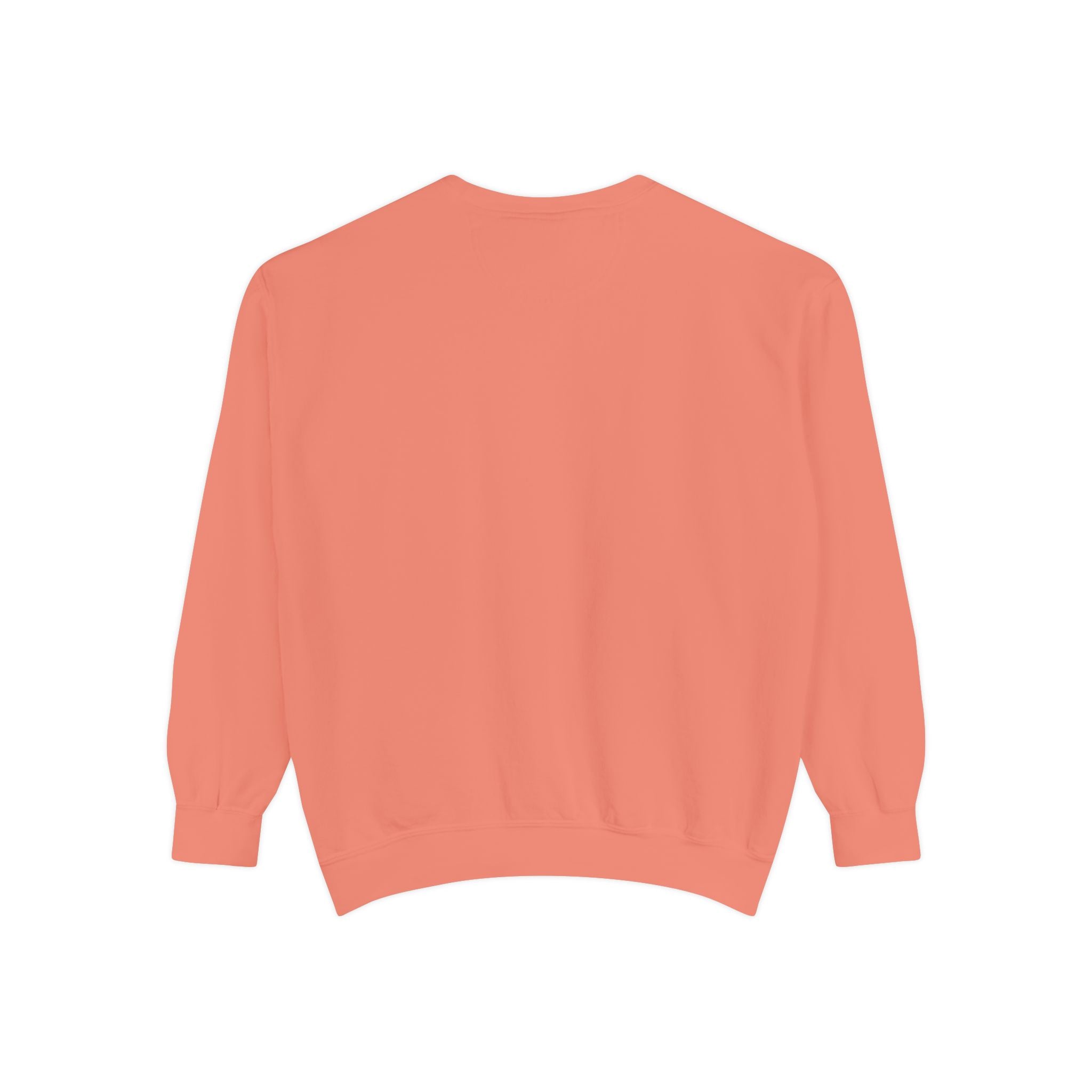 Tennis Sweatshirt