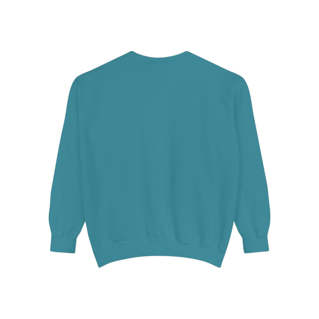 Tennis Sweatshirt