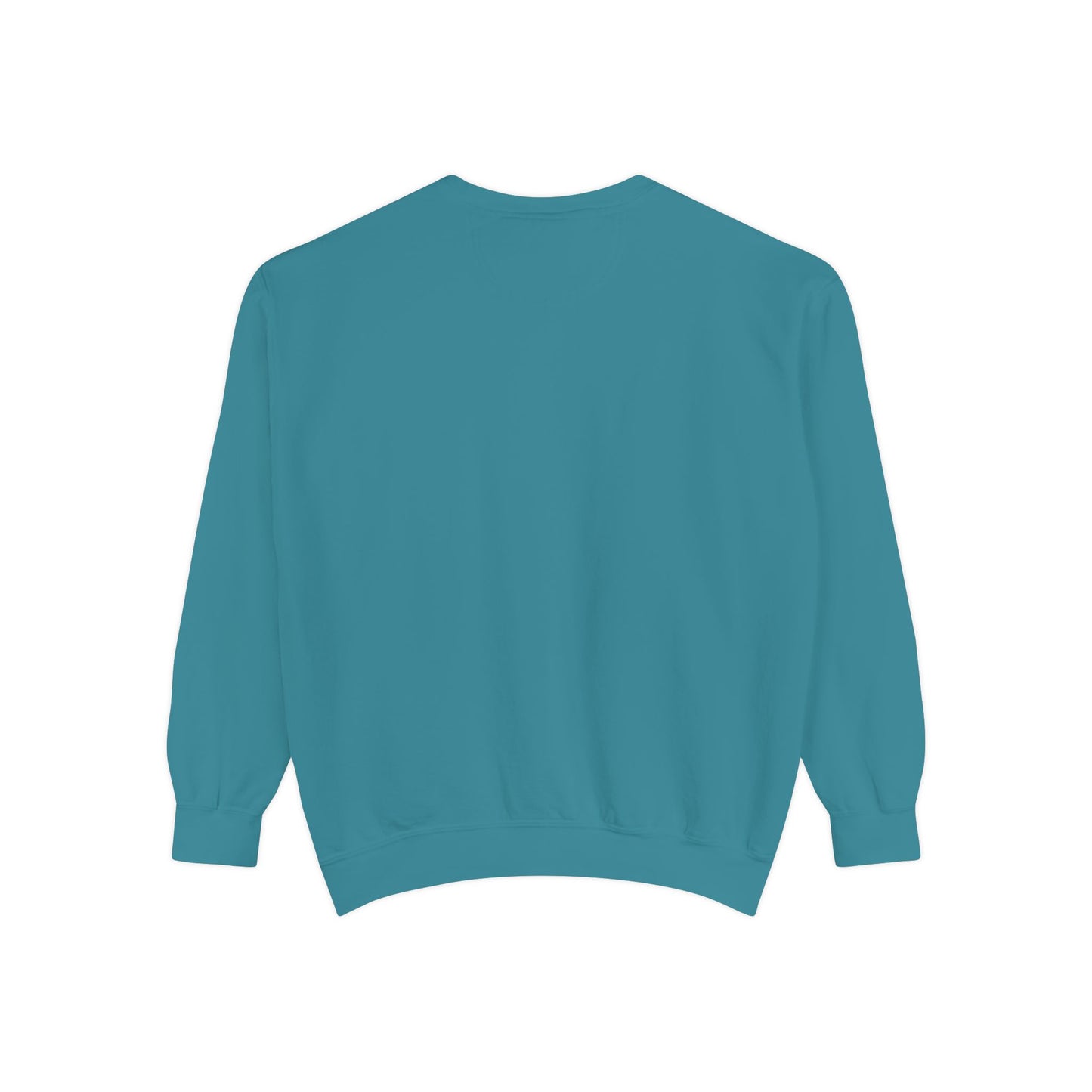 Tennis Sweatshirt