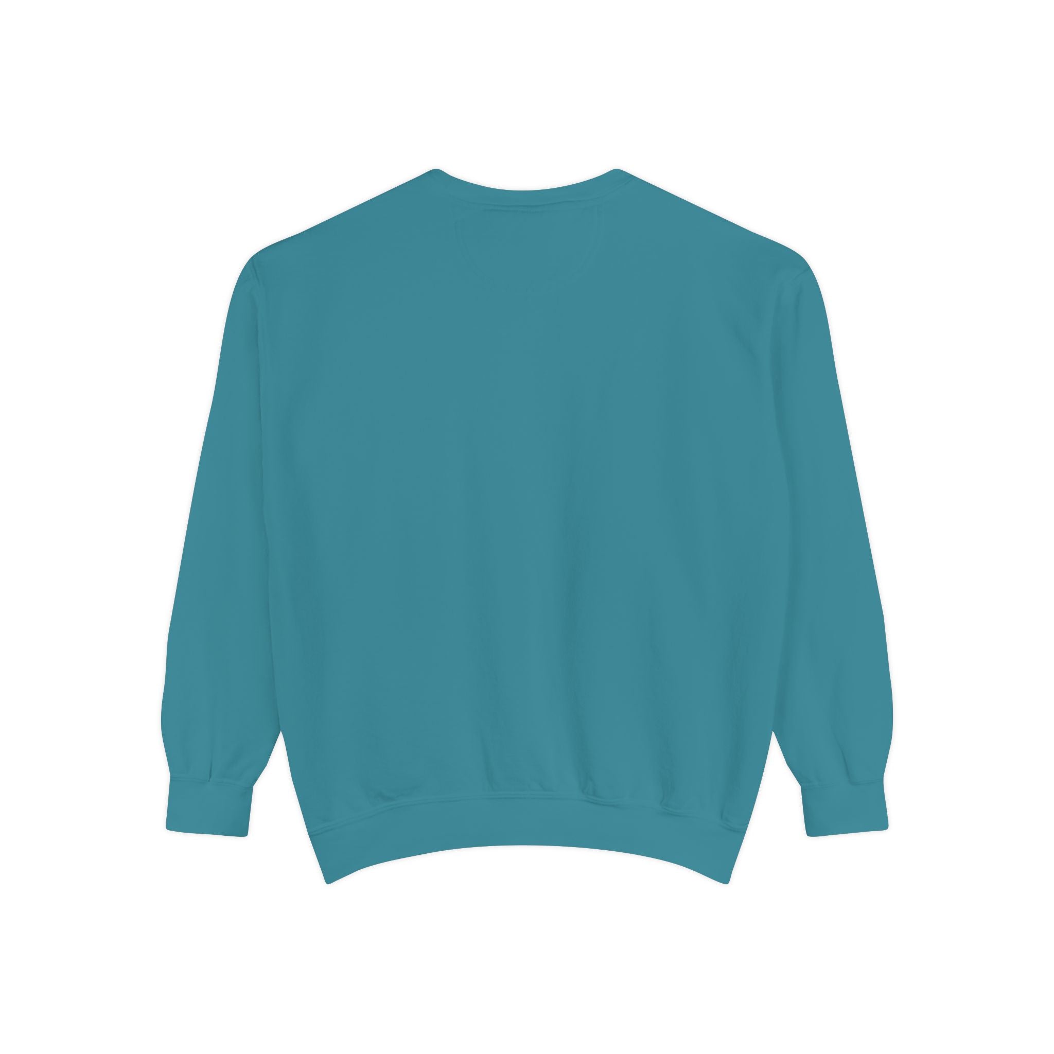 Tennis Sweatshirt