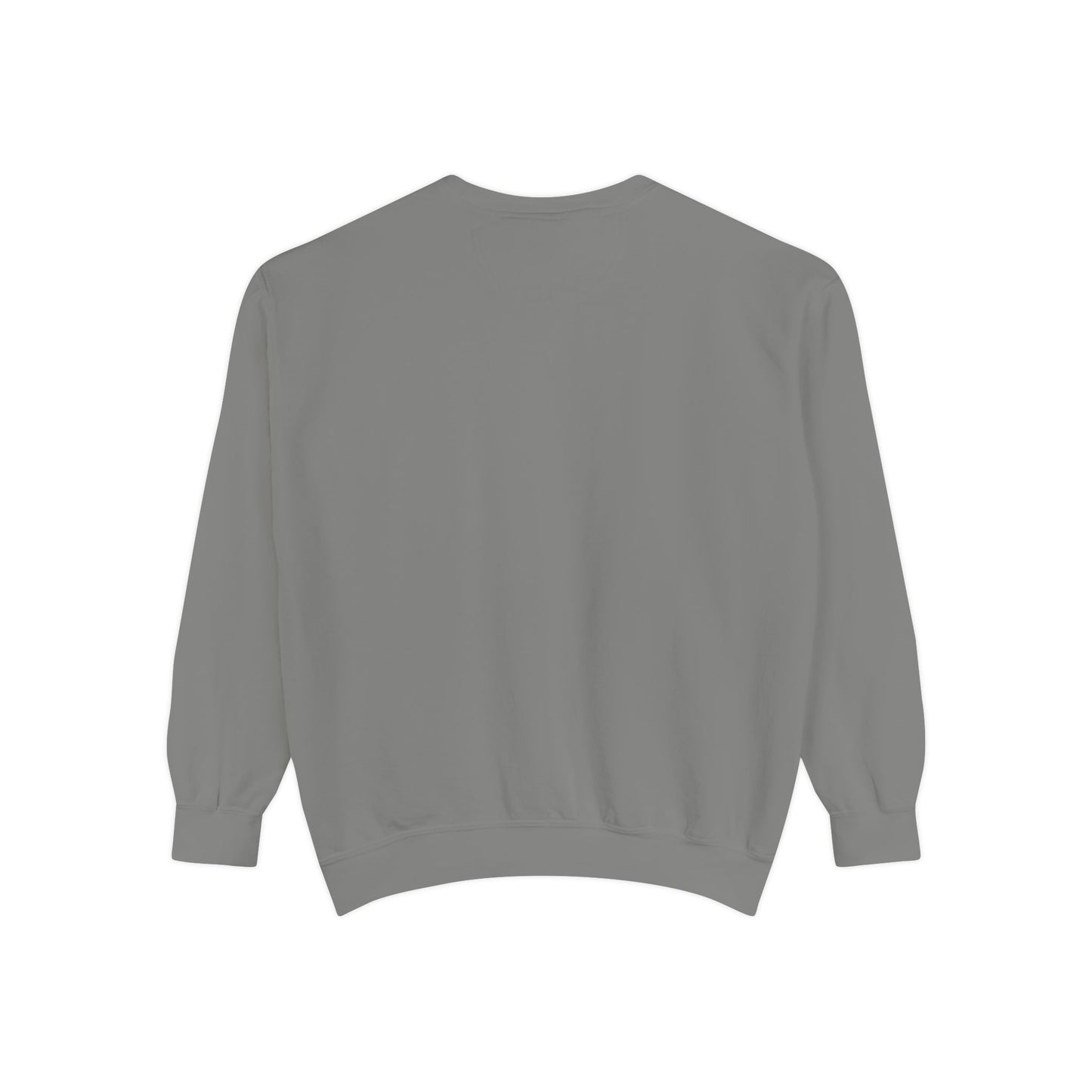 All the Pretty Girls Walk Like This Sweatshirt — Fashion Illustration Vintage Runway Sketches Crewneck