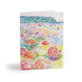"Salty" Greeting Cards