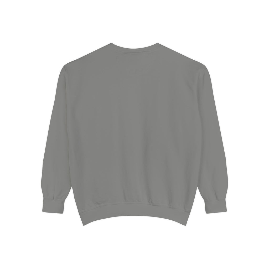 Tennis Sweatshirt