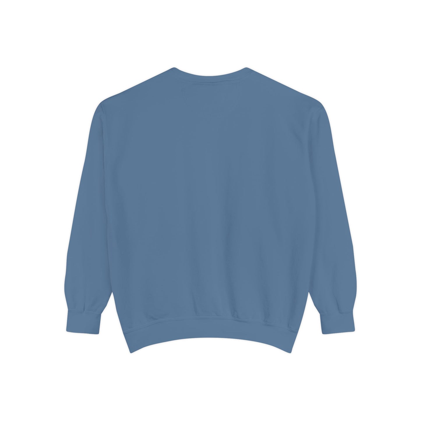 Tennis Sweatshirt