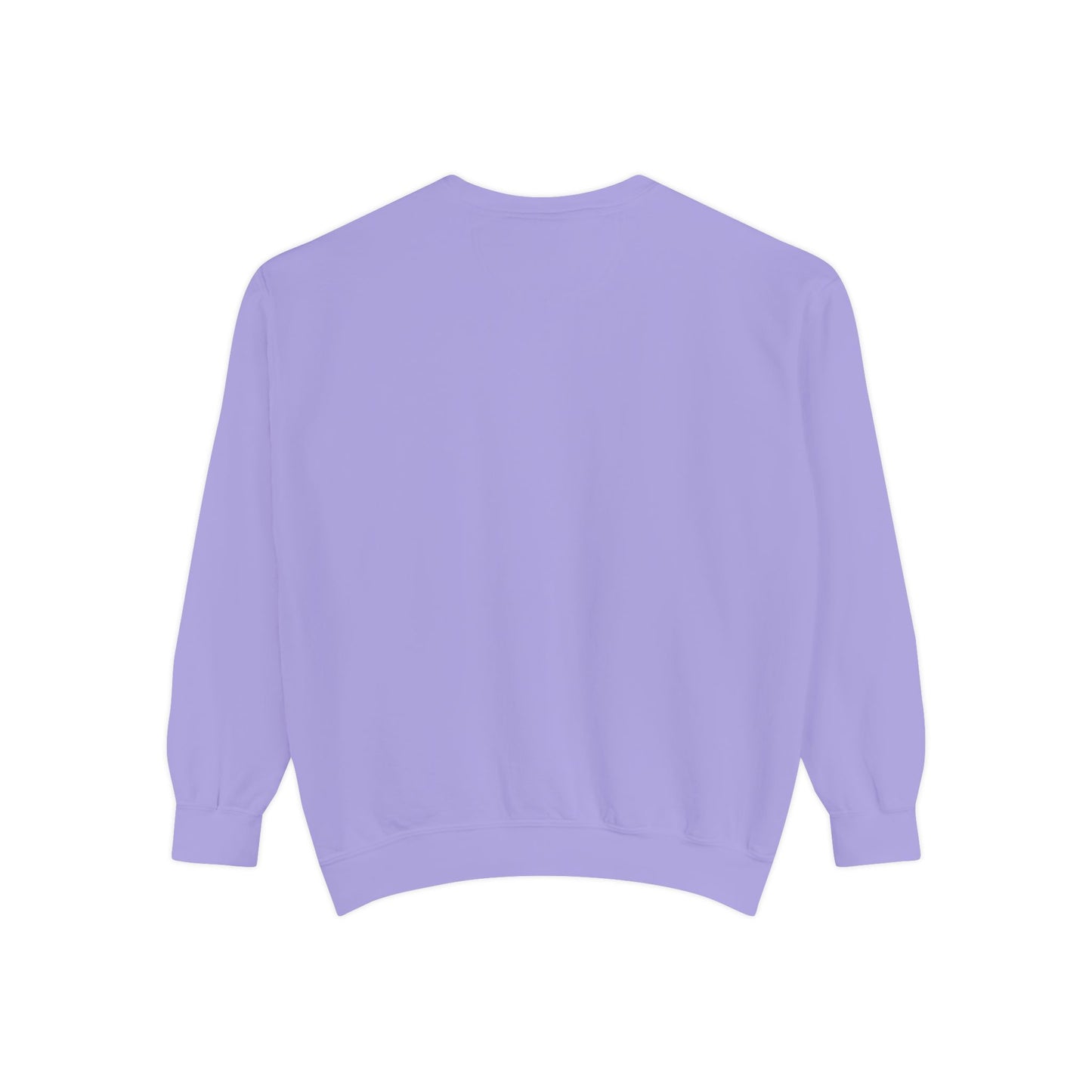 All the Pretty Girls Walk Like This Sweatshirt — Fashion Illustration Vintage Runway Sketches Crewneck