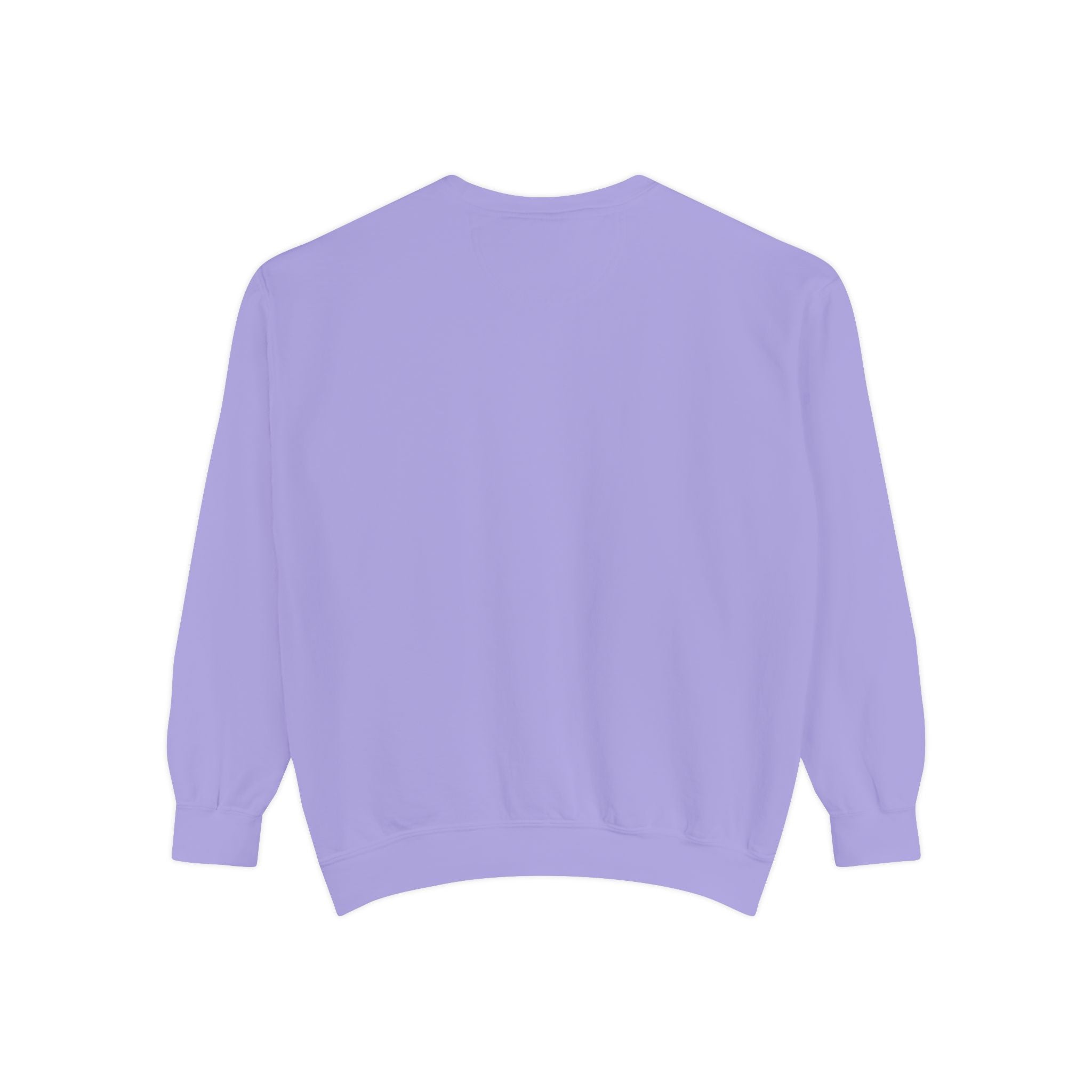 All the Pretty Girls Walk Like This Sweatshirt — Fashion Illustration Vintage Runway Sketches Crewneck