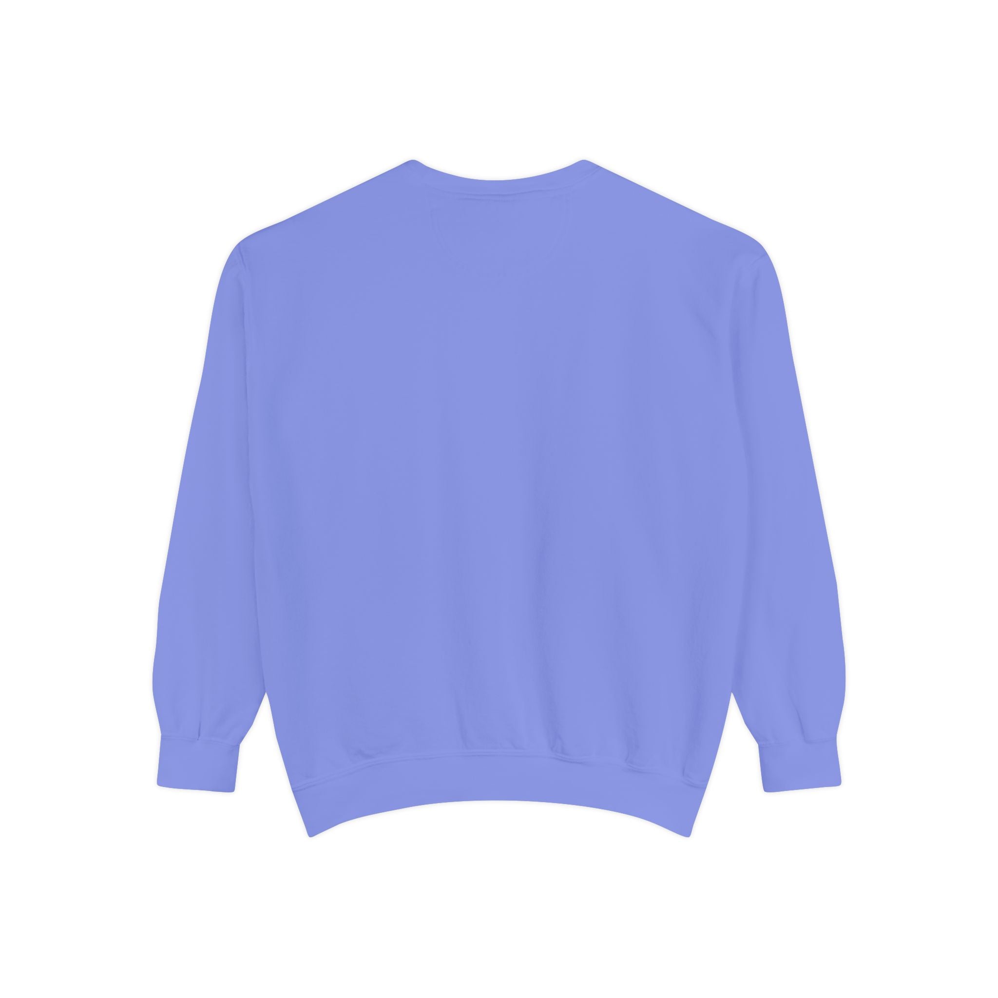 All the Pretty Girls Walk Like This Sweatshirt — Fashion Illustration Vintage Runway Sketches Crewneck