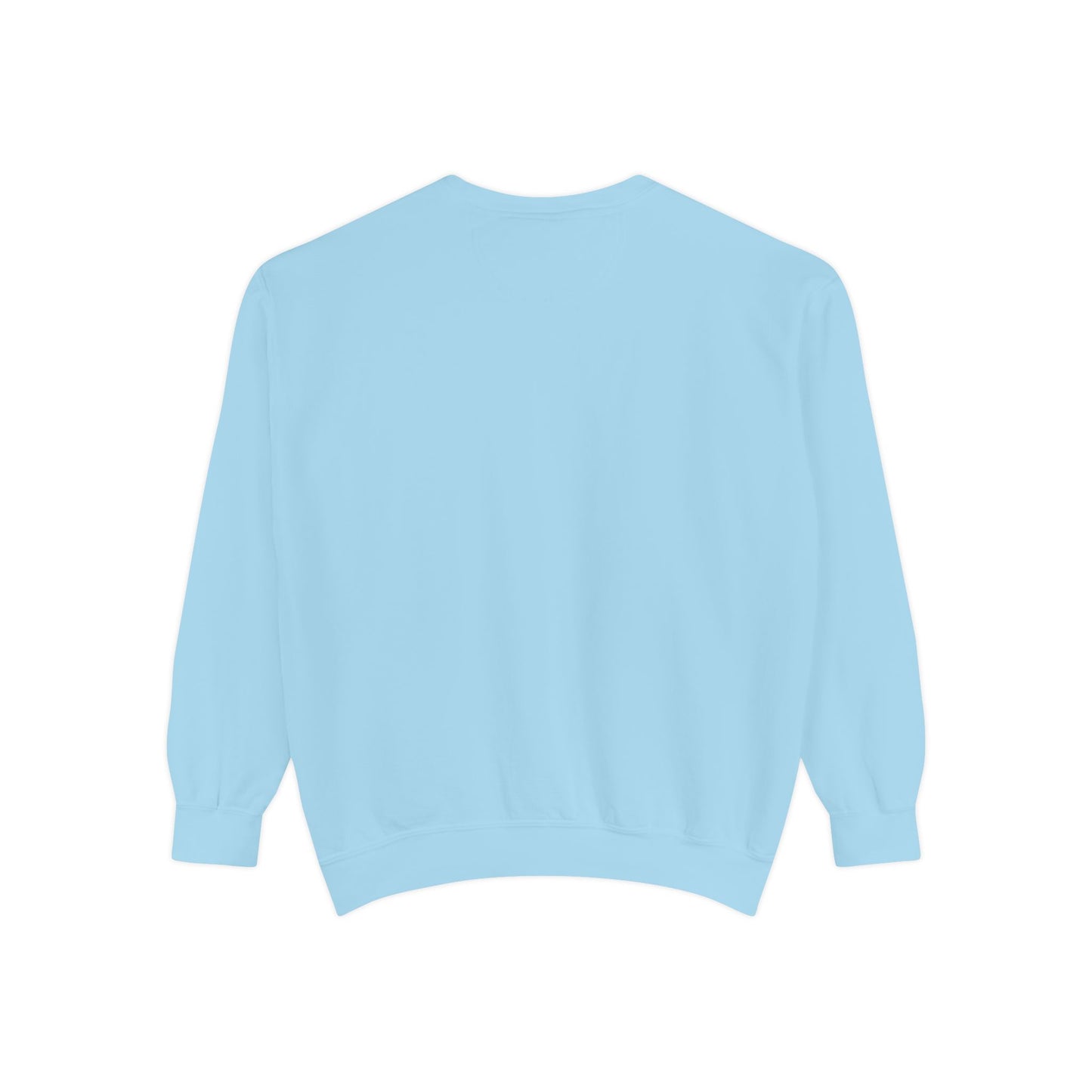 All the Pretty Girls Walk Like This Sweatshirt — Fashion Illustration Vintage Runway Sketches Crewneck
