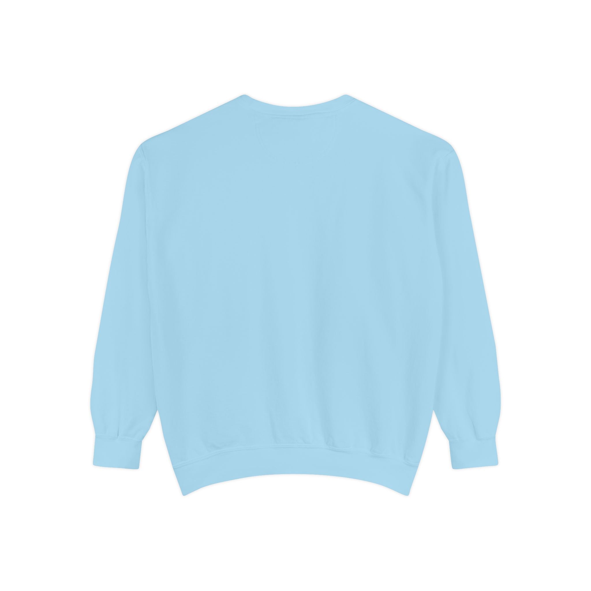 All the Pretty Girls Walk Like This Sweatshirt — Fashion Illustration Vintage Runway Sketches Crewneck