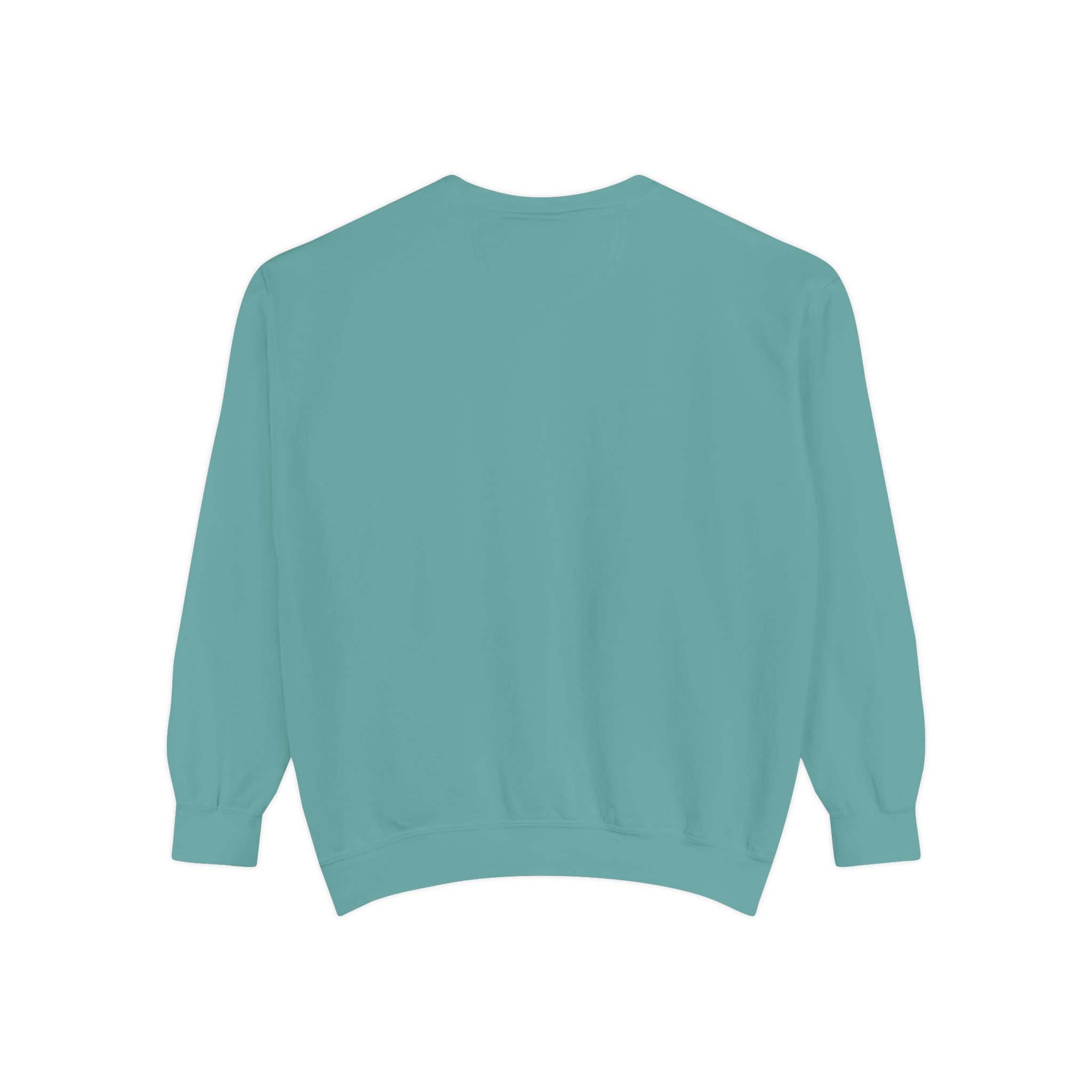 All the Pretty Girls Walk Like This Sweatshirt — Fashion Illustration Vintage Runway Sketches Crewneck
