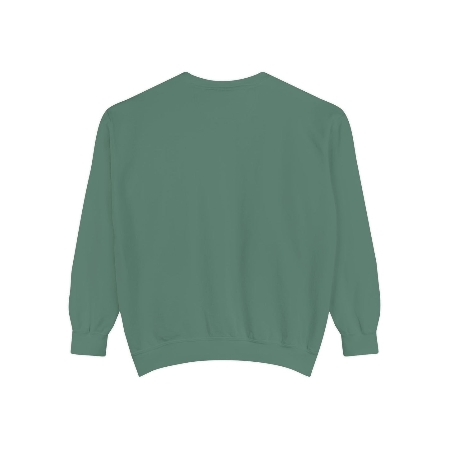 All the Pretty Girls Walk Like This Sweatshirt — Fashion Illustration Vintage Runway Sketches Crewneck