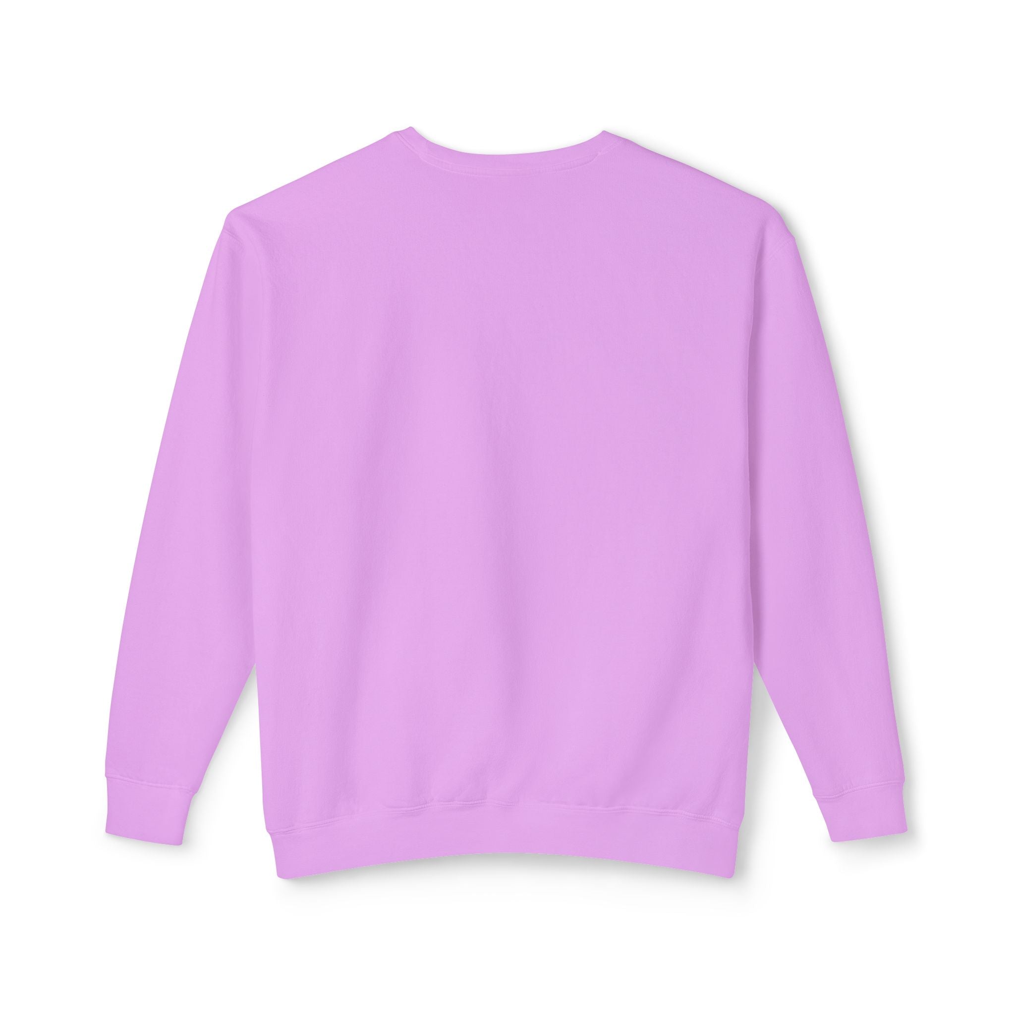 Amalfi Coast II Lightweight Crewneck Sweatshirt