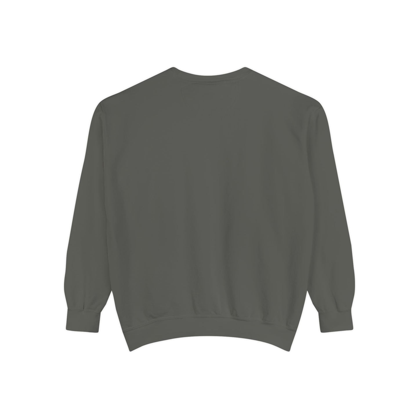 All the Pretty Girls Walk Like This Sweatshirt — Fashion Illustration Vintage Runway Sketches Crewneck