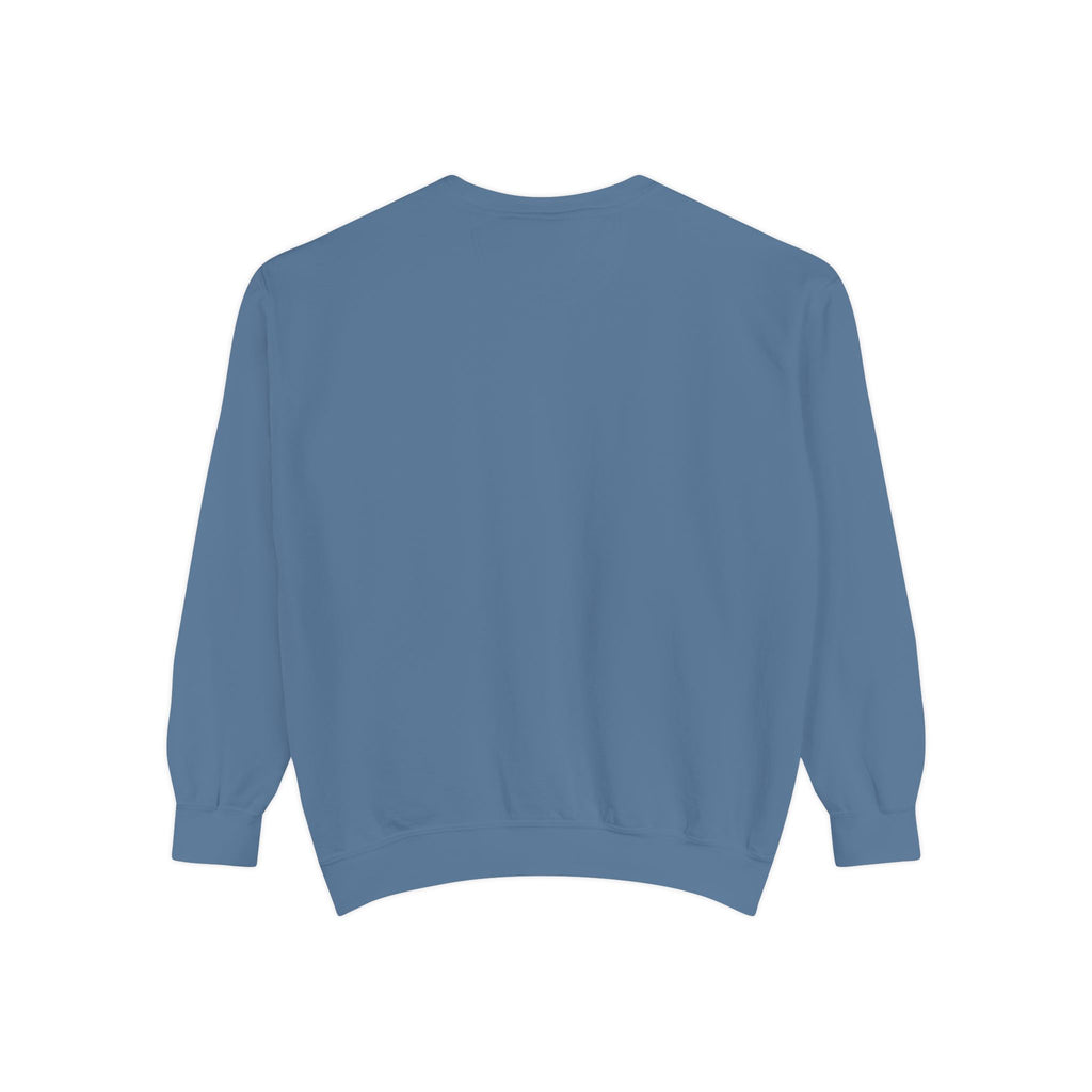 All the Pretty Girls Walk Like This Sweatshirt — Fashion Illustration Vintage Runway Sketches Crewneck