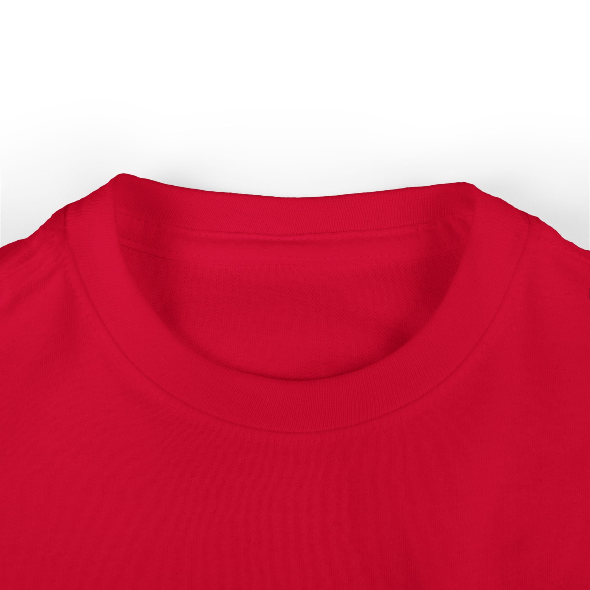 Aspen Infant Fine Jersey Tee