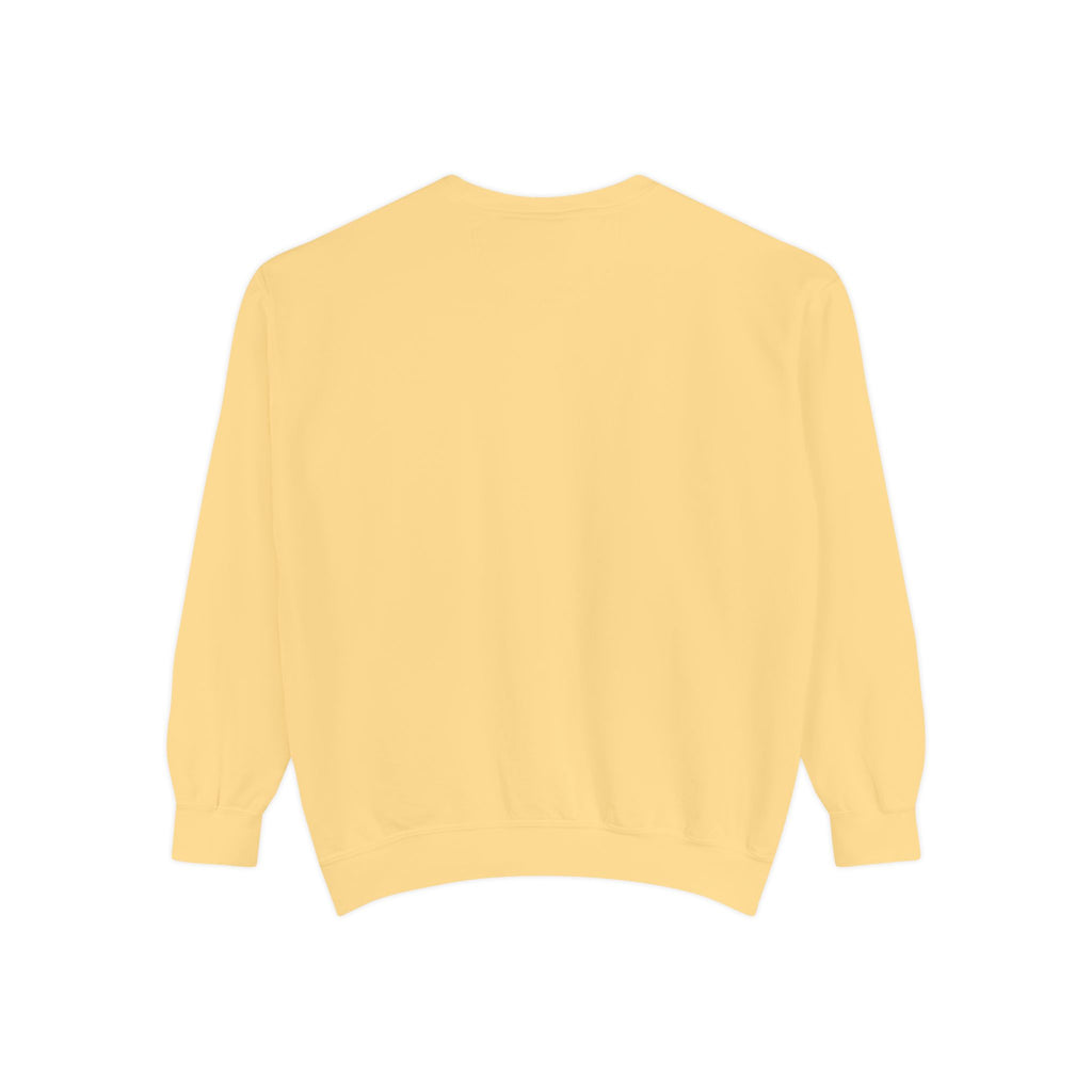 Tennis Sweatshirt