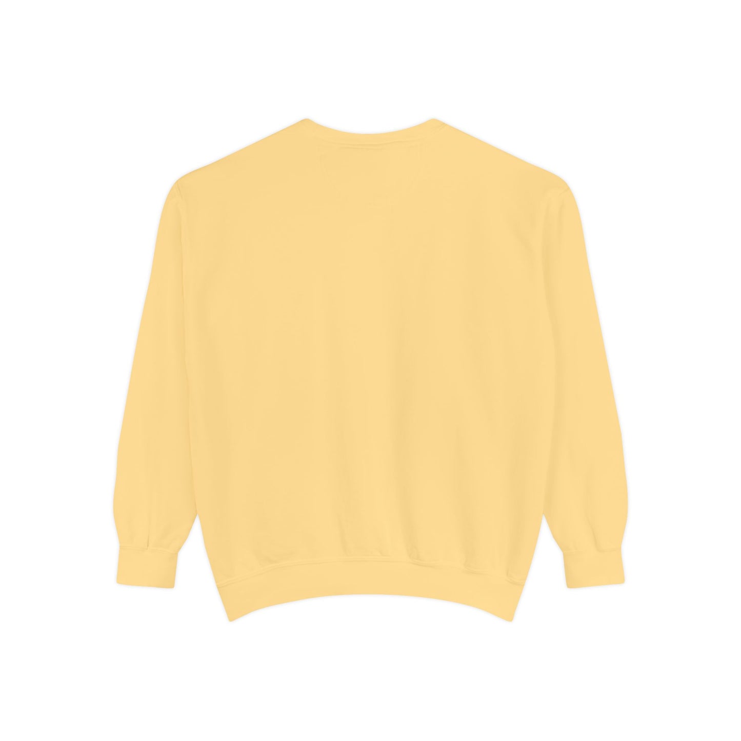 Tennis Sweatshirt
