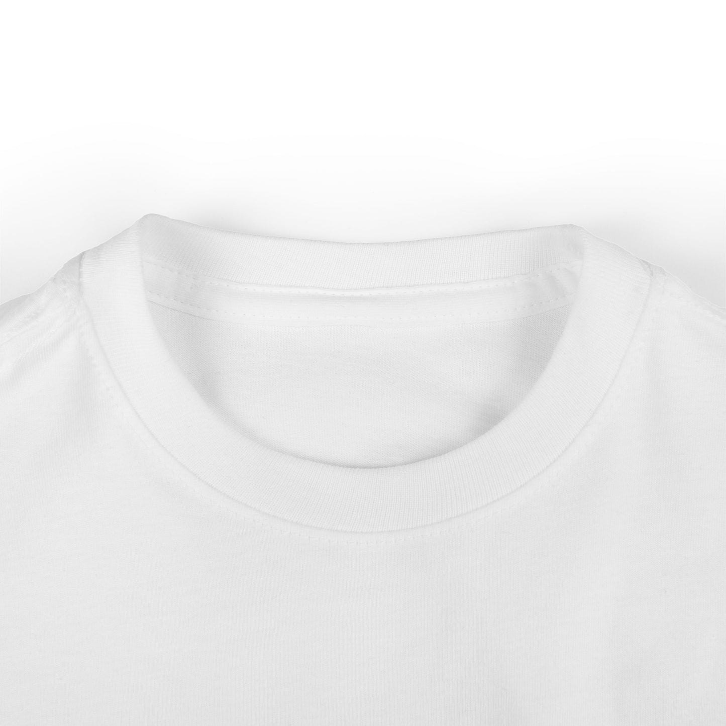 Aspen Infant Fine Jersey Tee