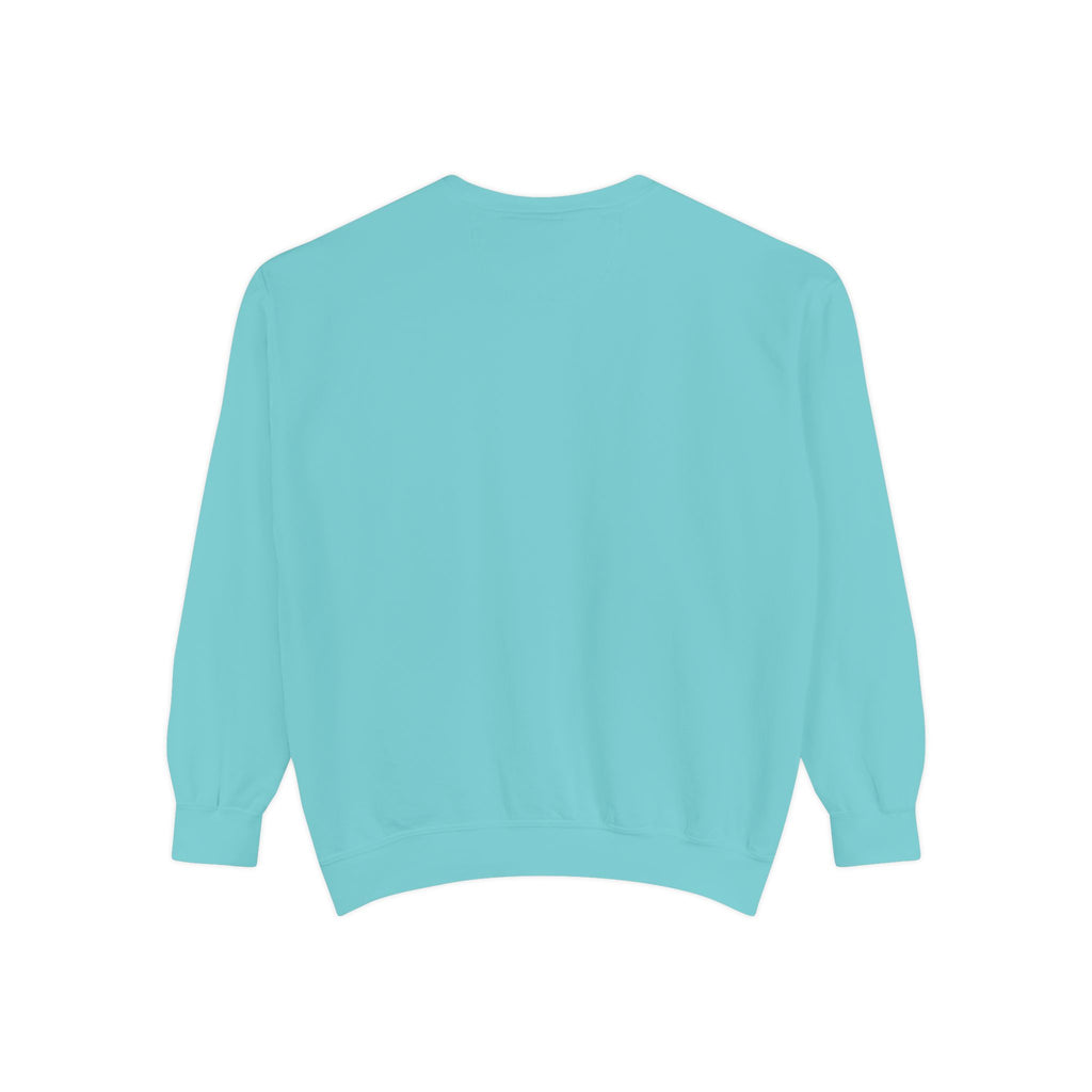 All the Pretty Girls Walk Like This Sweatshirt — Fashion Illustration Vintage Runway Sketches Crewneck