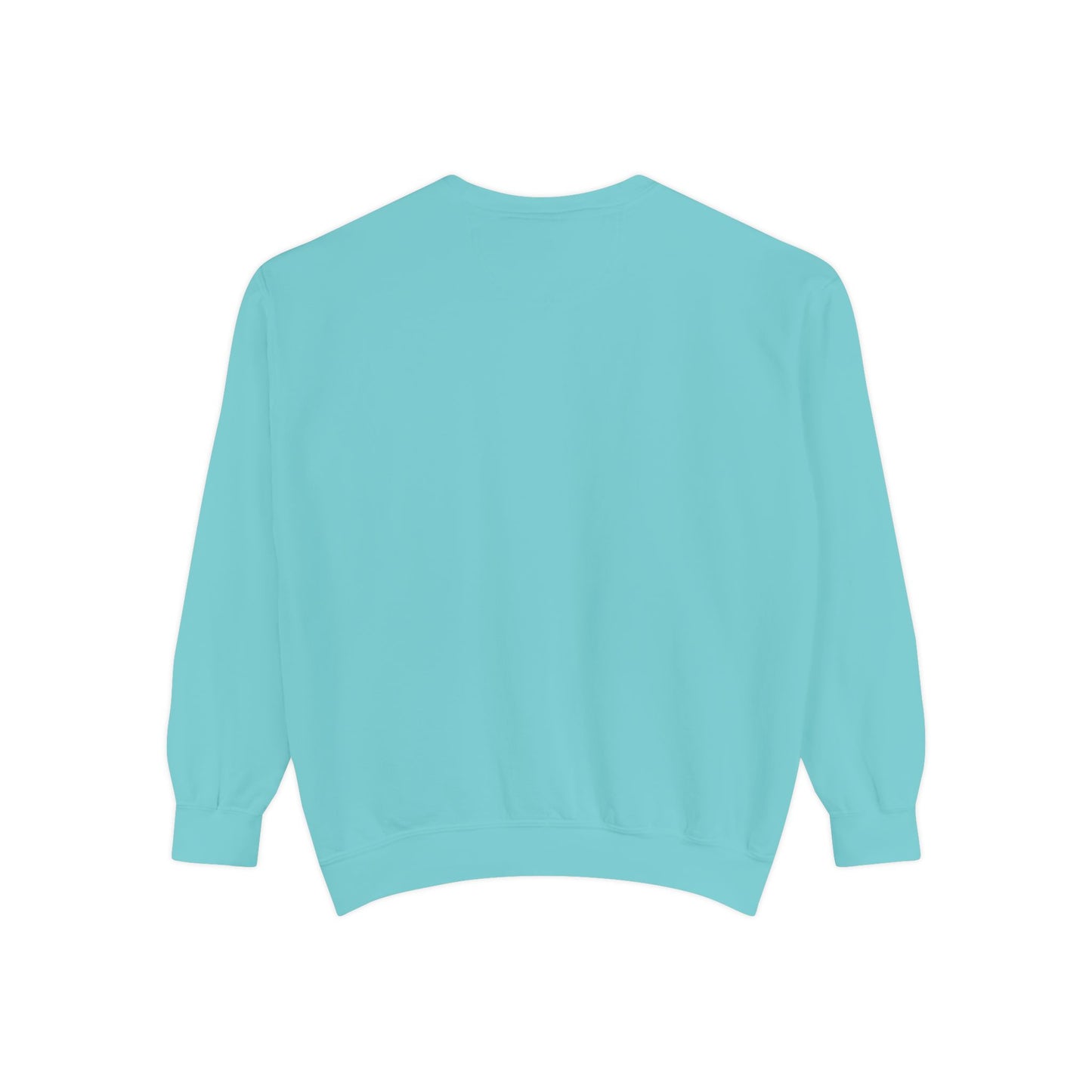 All the Pretty Girls Walk Like This Sweatshirt — Fashion Illustration Vintage Runway Sketches Crewneck