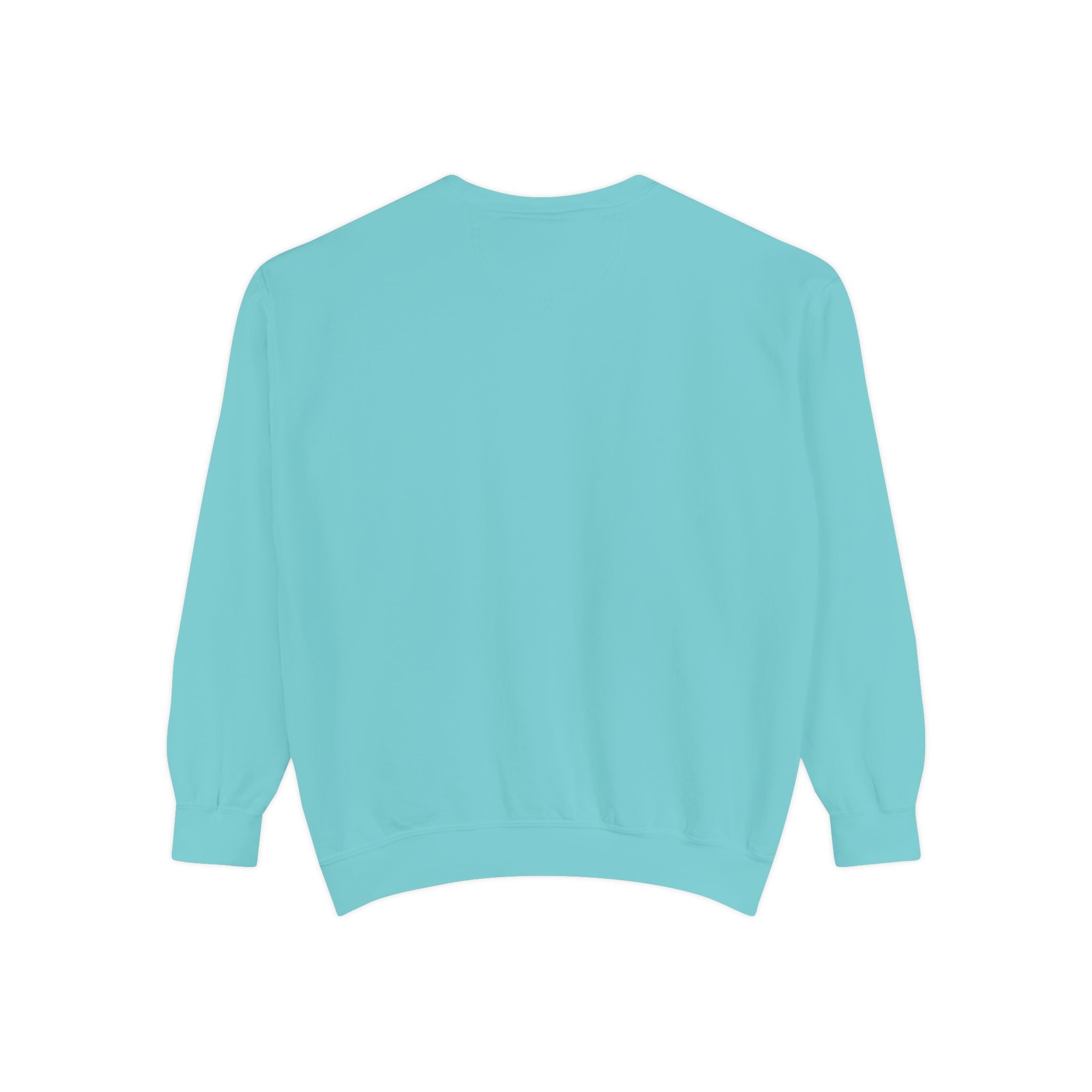 All the Pretty Girls Walk Like This Sweatshirt — Fashion Illustration Vintage Runway Sketches Crewneck