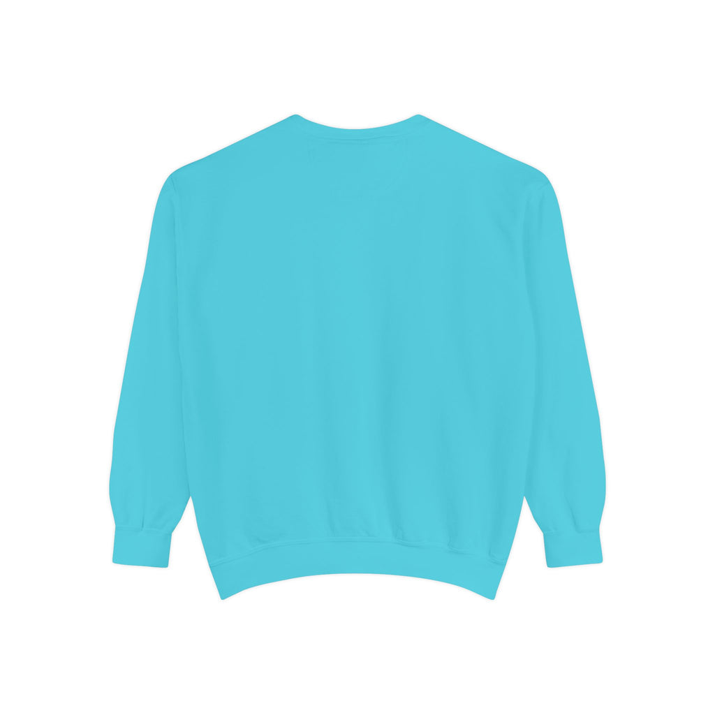 All the Pretty Girls Walk Like This Sweatshirt — Fashion Illustration Vintage Runway Sketches Crewneck