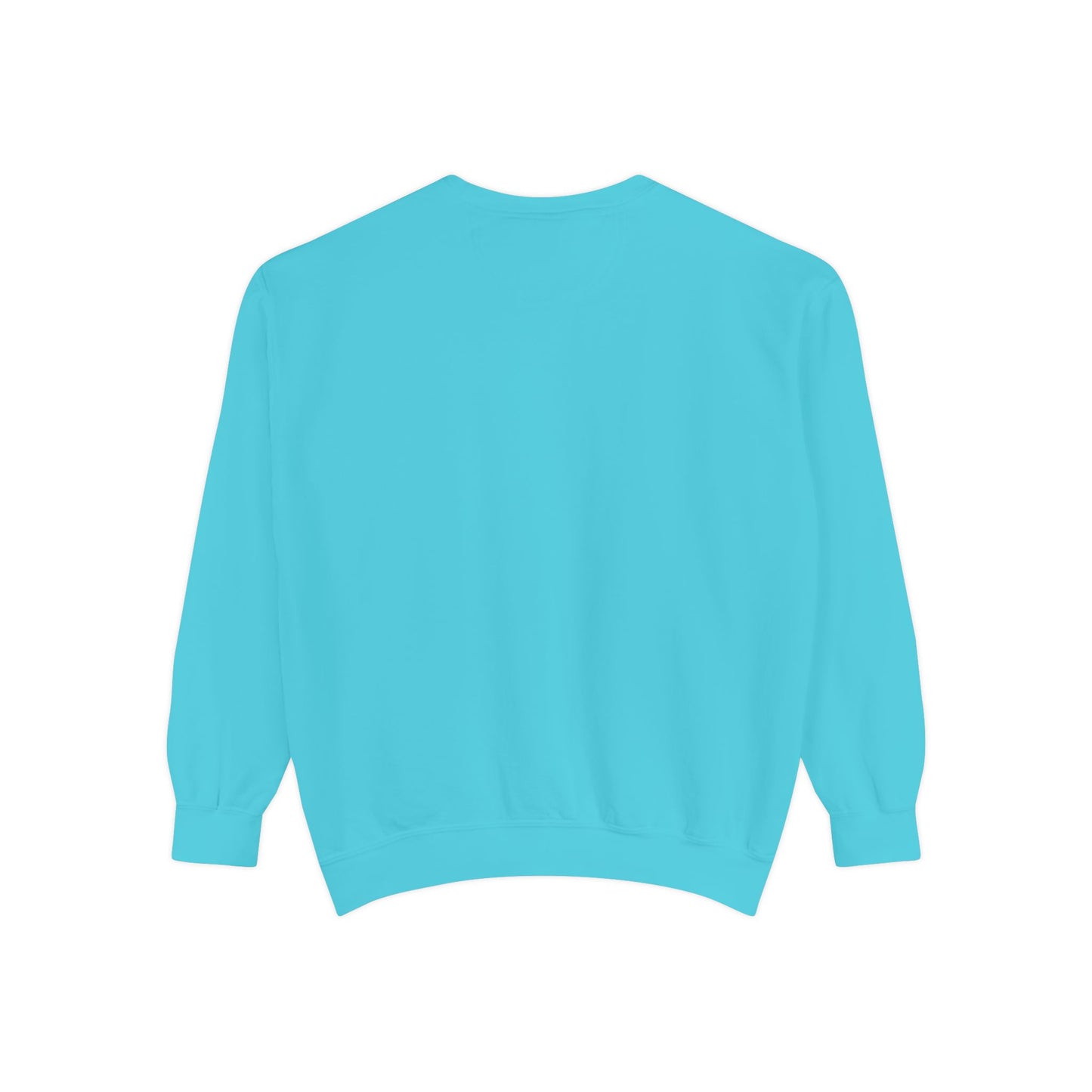 All the Pretty Girls Walk Like This Sweatshirt — Fashion Illustration Vintage Runway Sketches Crewneck