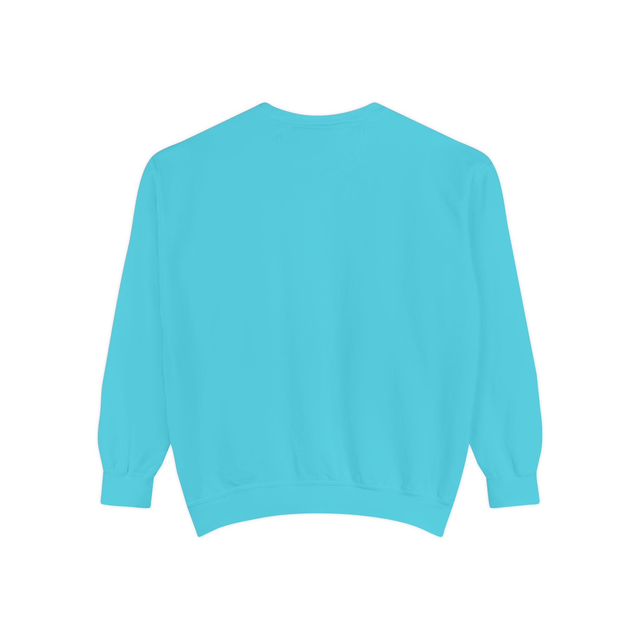All the Pretty Girls Walk Like This Sweatshirt — Fashion Illustration Vintage Runway Sketches Crewneck