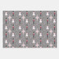 The Wrap in Berry Kiss | Holiday 2023 Limited Edition