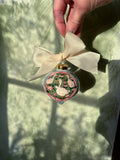 Duck Duck Goose Bauble Ornament | Holiday 2024 Limited Edition