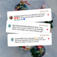 The Wrap in Hygge | Holiday 2022 Limited Edition