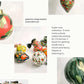 The Wrap in Hygge | Holiday 2022 Limited Edition
