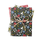 The Wrap in Hygge | Holiday 2022 Limited Edition