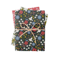 The Wrap in Hygge | Holiday 2022 Limited Edition